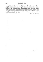 giornale/RAV0027419/1933/N.368/00000404