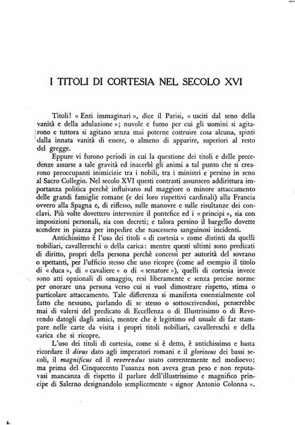 Nuova Antologia rivista di lettere, scienze ed arti