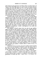 giornale/RAV0027419/1933/N.368/00000421