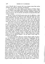giornale/RAV0027419/1933/N.368/00000422