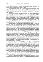 giornale/RAV0027419/1933/N.368/00000424