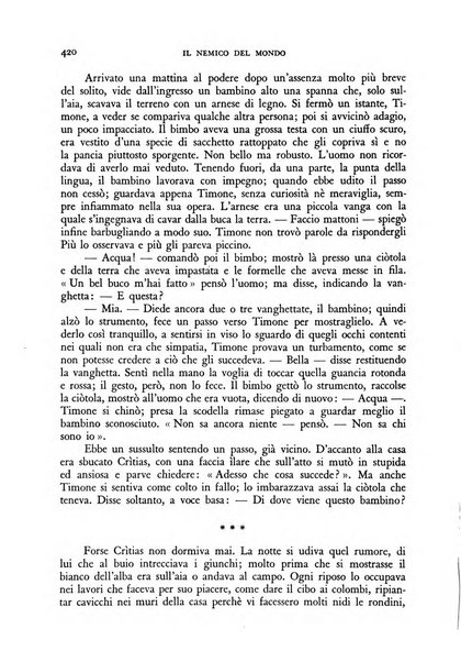 Nuova Antologia rivista di lettere, scienze ed arti