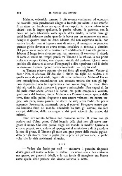 Nuova Antologia rivista di lettere, scienze ed arti