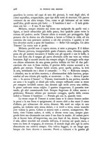 giornale/RAV0027419/1933/N.368/00000440