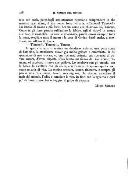 Nuova Antologia rivista di lettere, scienze ed arti