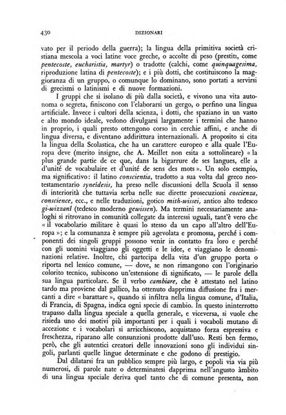 Nuova Antologia rivista di lettere, scienze ed arti