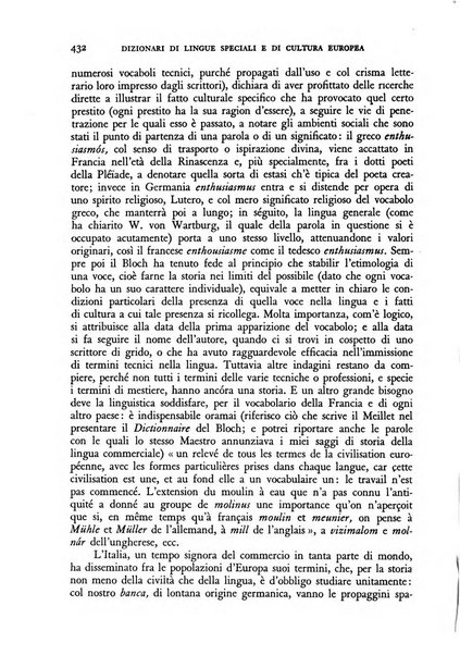 Nuova Antologia rivista di lettere, scienze ed arti