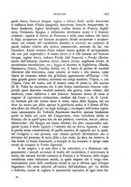 giornale/RAV0027419/1933/N.368/00000447
