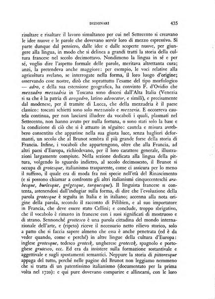 Nuova Antologia rivista di lettere, scienze ed arti