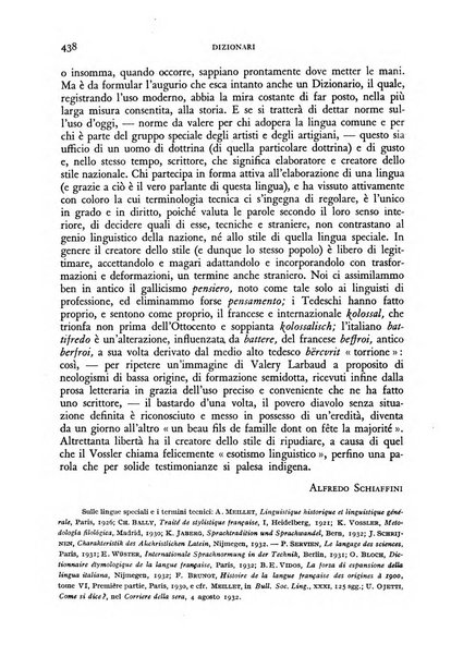 Nuova Antologia rivista di lettere, scienze ed arti