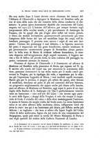 giornale/RAV0027419/1933/N.368/00000459