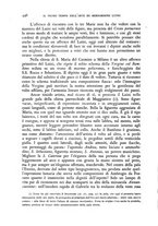 giornale/RAV0027419/1933/N.368/00000460