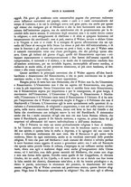 giornale/RAV0027419/1933/N.368/00000475