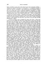 giornale/RAV0027419/1933/N.368/00000480