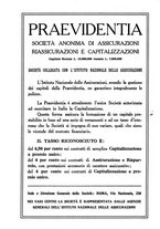 giornale/RAV0027419/1933/N.368/00000496