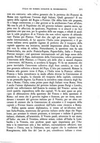 giornale/RAV0027419/1933/N.368/00000519