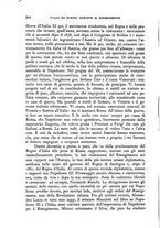 giornale/RAV0027419/1933/N.368/00000520