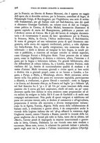 giornale/RAV0027419/1933/N.368/00000524