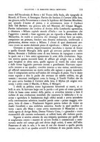 giornale/RAV0027419/1933/N.368/00000557