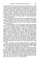 giornale/RAV0027419/1933/N.368/00000559