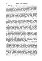 giornale/RAV0027419/1933/N.368/00000594