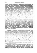 giornale/RAV0027419/1933/N.368/00000608