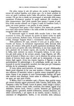 giornale/RAV0027419/1933/N.368/00000615