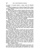 giornale/RAV0027419/1933/N.368/00000616