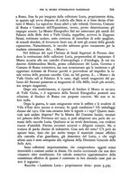 giornale/RAV0027419/1933/N.368/00000617