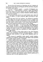 giornale/RAV0027419/1933/N.368/00000618