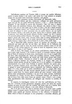 giornale/RAV0027419/1933/N.368/00000629