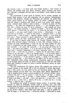 giornale/RAV0027419/1933/N.368/00000633