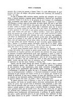 giornale/RAV0027419/1933/N.368/00000641