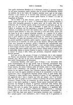 giornale/RAV0027419/1933/N.368/00000643