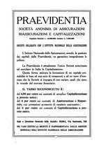 giornale/RAV0027419/1933/N.368/00000660