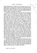 giornale/RAV0027419/1933/N.369/00000017