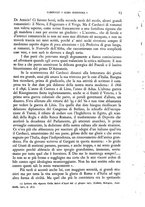 giornale/RAV0027419/1933/N.369/00000019