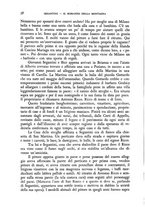giornale/RAV0027419/1933/N.369/00000064