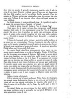 giornale/RAV0027419/1933/N.369/00000097