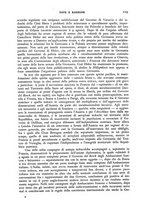 giornale/RAV0027419/1933/N.369/00000135