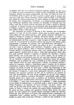 giornale/RAV0027419/1933/N.369/00000137