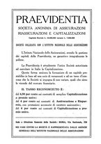 giornale/RAV0027419/1933/N.369/00000168