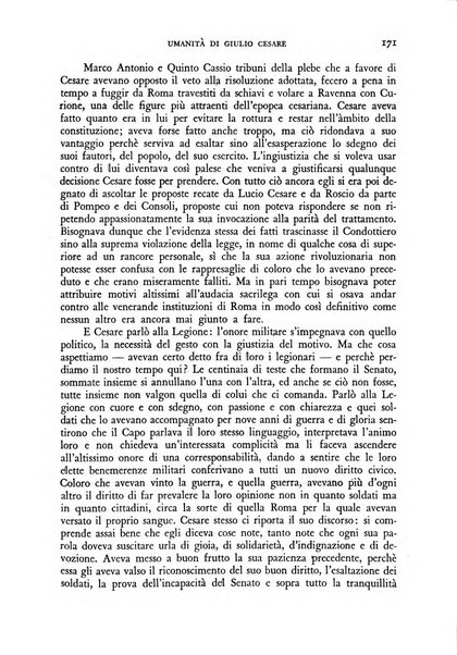 Nuova Antologia rivista di lettere, scienze ed arti