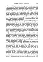 giornale/RAV0027419/1933/N.369/00000261