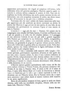 giornale/RAV0027419/1933/N.369/00000297