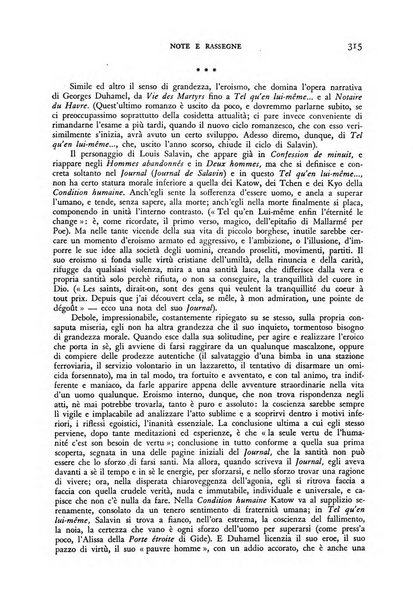 Nuova Antologia rivista di lettere, scienze ed arti