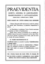 giornale/RAV0027419/1933/N.369/00000332