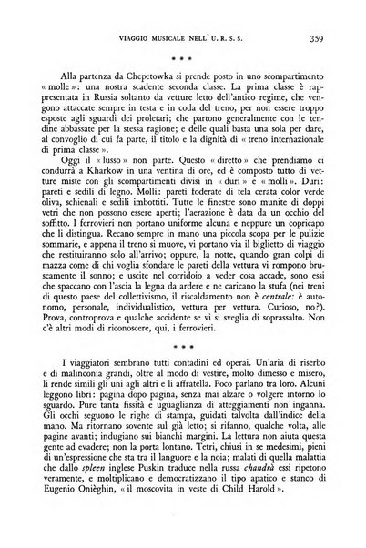 Nuova Antologia rivista di lettere, scienze ed arti