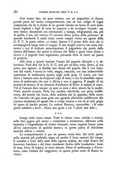 Nuova Antologia rivista di lettere, scienze ed arti