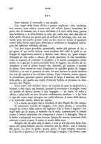 giornale/RAV0027419/1933/N.369/00000412